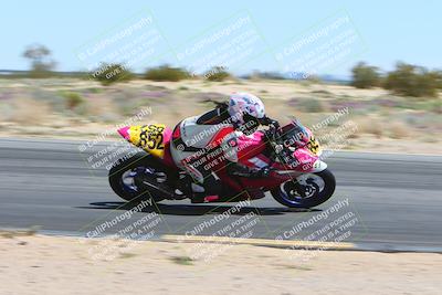 media/Apr-07-2024-CVMA (Sun) [[53b4d90ad0]]/Race 11 500 Supersport-350 Supersport/